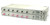 PCB 483B05 Line Powered Signal Conditioner Lot, 2pcs