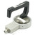 BICRON Surveyor 2000 Geiger Counter/Radiation Detector
