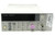 Keysight 53132A, Universal Frequency Counter, 010 HS Oven, 12 Digits