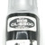 HIOS CL-6500 1/4" Hex Electric Screwdriver