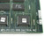 Dactron MPU-PCI Rev. 2 Daq Data Acquisition Card