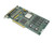 Dactron MPU-PCI Rev. 2 Daq Data Acquisition Card