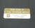 Napco 8 Zone Expansion Module