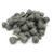 10-24 3/4" Rack Screws, 50pk