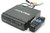 Alpine DVA-5205 In-Dash DVD/CD Player w/Remote Control