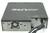 Alpine DVA-5205 In-Dash DVD/CD Player w/Remote Control