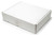 KBC Networks MESH-A-OA Single-Band Wireless Ethernet Mesh, 2.5-5.8GHz