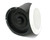 Lowell CN6ATM16-IX10 40W 6.5" Ceiling Speaker