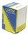 Carter CCNBE-96-SBC 3-inch Crowned, Eccentric Cam Follower Bearing, Hexed Head Carter CCNBE-96-SBC 3-inch Crowned, Eccentric Cam Follower Bearing, Hexed Head