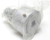 Carter CCNBE-96-SBC 3-inch Crowned, Eccentric Cam Follower Bearing, Hexed Head Carter CCNBE-96-SBC 3-inch Crowned, Eccentric Cam Follower Bearing, Hexed Head