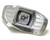 CPI ST3046 Thru-Bumper Siren Speaker, 100W