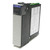 Allen-Bradley 1756-DHRIO Series E Communications, DH+ Remote I/O 2ch Module