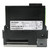 Allen-Bradley 1756-DHRIO Series E Communications, DH+ Remote I/O 2ch Module