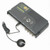 CAENRFID ion R4301P RAIN RFID Long Range Reader with GPRS/WiFi