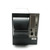 Zebra ZM400 Industrial Printer
