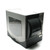 Zebra ZM400 Industrial Printer