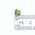 10mm Brass Grommet/Eyelet, 100 Piece Lot