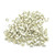 3.5mm Eyelet, 1000PC