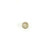 3.5mm Eyelet, 1000PC
