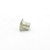 3.5mm Eyelet, 1000PC