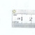 3.5mm Eyelet, 1000PC