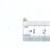 3.5mm Eyelet, 1000PC