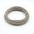 RG180B/U Silver Plated PTFE Coax Cable, Tan, 100 Foot