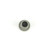 #50 Grommet/Eyelet, 8mm, 1000PC