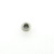 #31 Grommet/Eyelet, 5mm, 5000pc