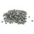 #31 Grommet/Eyelet, 5mm, 5000pc
