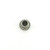 #31 Grommet/Eyelet, 5mm, 5000pc