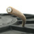 M17/110-RG302 PTFE Coaxial Cable, Shielded, 75-ohm, 100ft