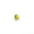 #18 Brass Grommet/Eyelet, 6000 Piece Lot