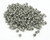 #32 Brass Grommet/Eyelet, 7500 Piece Lot