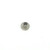 #32 Brass Grommet/Eyelet, 7500 Piece Lot