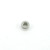 #32 Brass Grommet/Eyelet, 7500 Piece Lot
