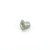 #32 Brass Grommet/Eyelet, 7500 Piece Lot