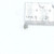 #32 Brass Grommet/Eyelet, 7500 Piece Lot