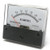Meter 0-3 Amp DC