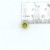 #30 Brass Grommet/Eyelet, 1000 Piece Lot