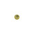 #30 Brass Grommet/Eyelet, 1000 Piece Lot