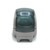 DYMO LabelWriter 450 Turbo Direct Thermal Label Printer