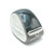 DYMO LabelWriter 450 Turbo Direct Thermal Label Printer