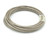 RG180, 95 Ohm PTFE Coax, 70 Foot RG180, 95 Ohm PTFE Coax, 70 Foot