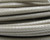 RG180, 95 Ohm PTFE Coax, 70 Foot RG180, 95 Ohm PTFE Coax, 70 Foot