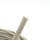 RG180, 95 Ohm PTFE Coax, 70 Foot RG180, 95 Ohm PTFE Coax, 70 Foot