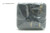 DAK Station Stalker Shortwave Radio Booster