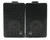ADS L200C Micro Bookshelf Speakers, 2pc