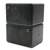 ADS L200C Micro Bookshelf Speakers, 2pc