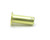#22 Brass Grommet/Eyelet, 2500 Piece Lot